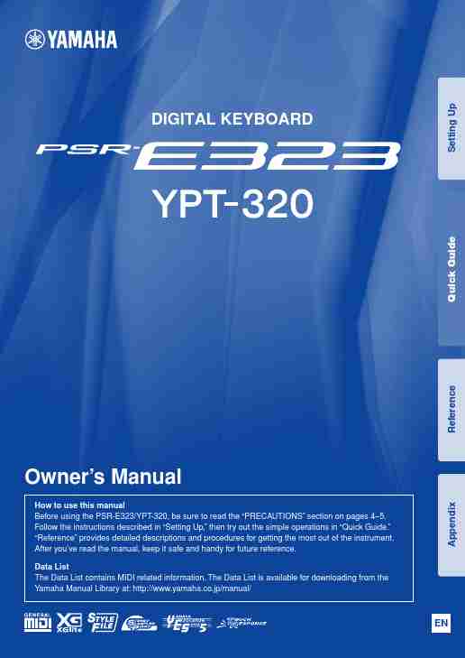 YAMAHA YPT-320-page_pdf